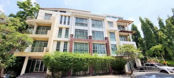 ������� �� JumPL