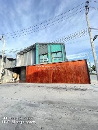 ������⡴ѧ �Ҥһ�С�������� 60,000 �ҷ/��͹