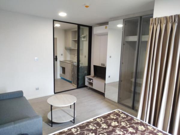 �ҧ�� �� PP9REALESTATE