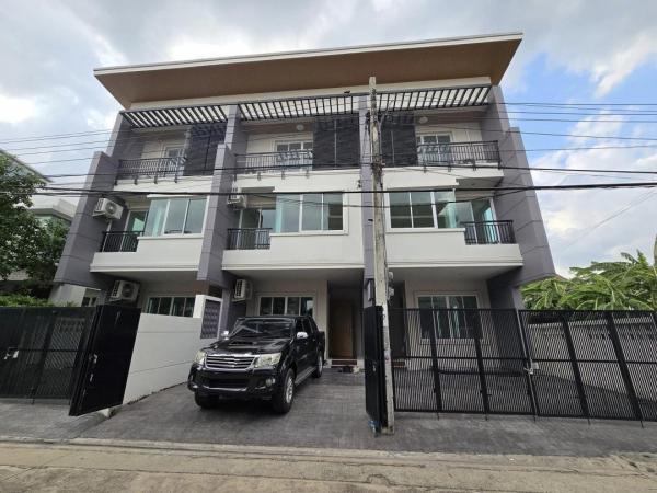 ��ا෾ �� JumPL