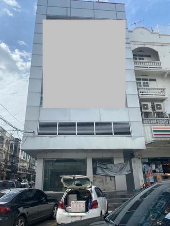 ��ا෾ �� JumPL