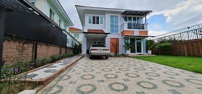 ��ҹ������� �� JumPL