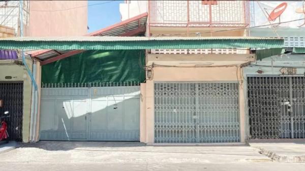 �ҧ��Ѵ �� JumPL