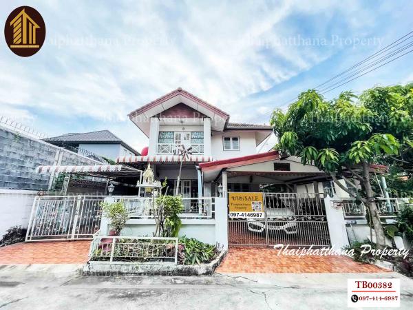 ��ҹstudio �ҧ���