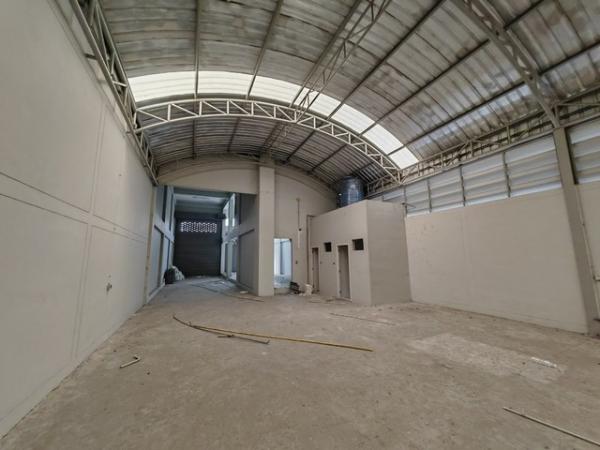 �Ҥ�þҳԪ��Դ����˭� ���١��