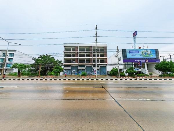 ����Ҥ�þҳԪ�� ���١��