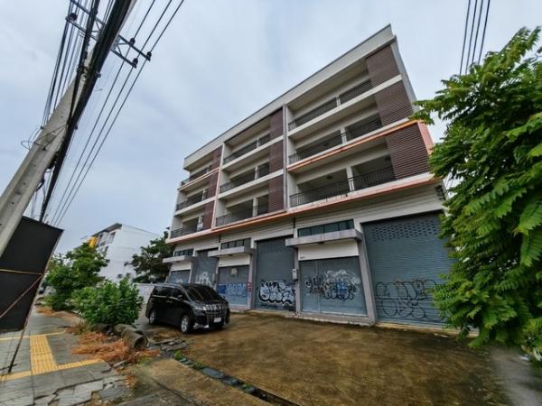 �Ҥ�þҳԪ�� ��� 14,900,000 �ҷ ���١��