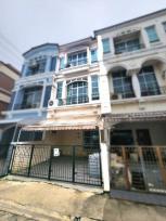 ����Ҥ�þҳԪ�� �Ҥһ�С�Ȣ�� 4,799,999 �ҷ