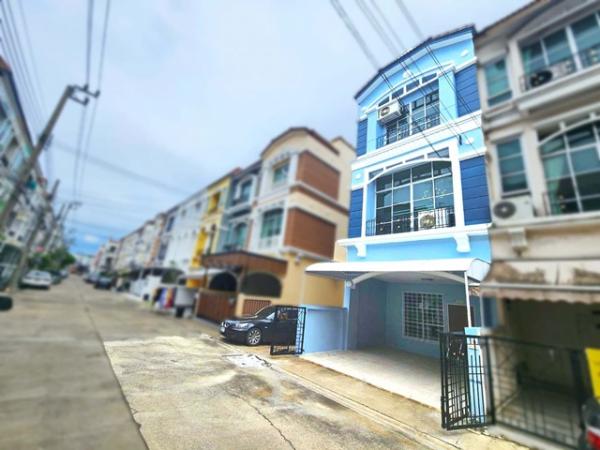 �Ҵ����� �� calcunutgq