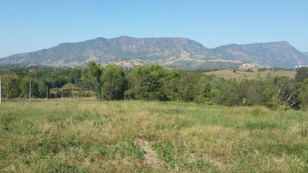 ྪú�ó� �� Jyn Property