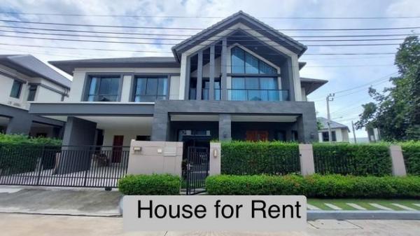 �оҹ�٧ �� coasset22