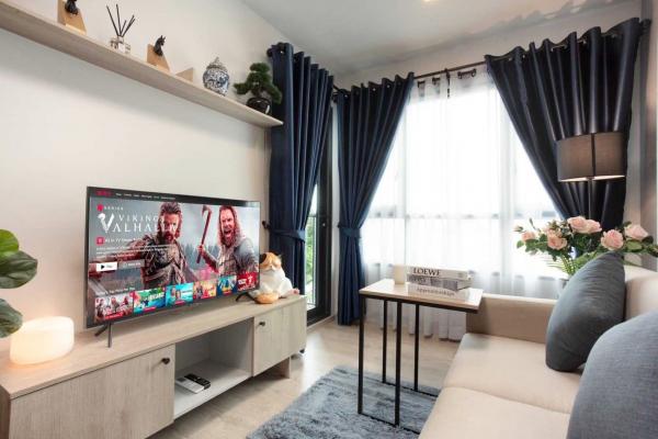 ���ͧ �� Ashaproperty