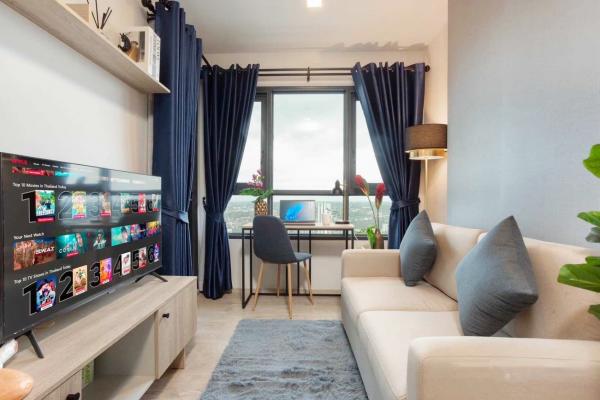 ���ͧ �� Ashaproperty