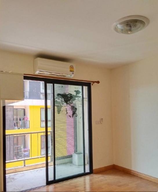 ��¤͹� ������⾸Ի�Ҩչ����