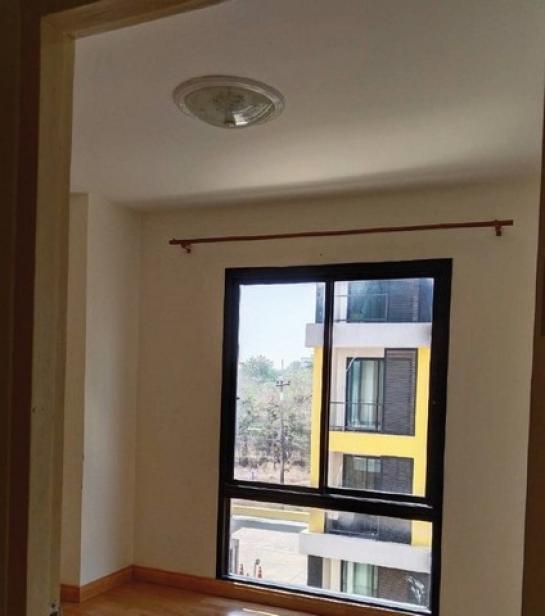 ��¤͹� ������⾸Ի�Ҩչ����