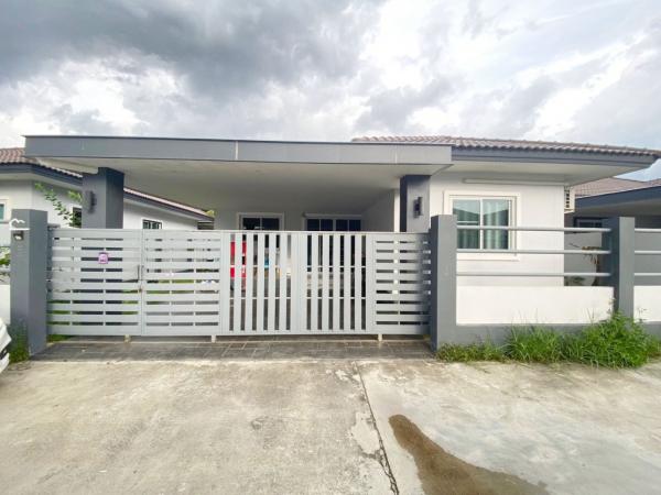 ��ҹ��§���� 11,000 �ҷ�����͹