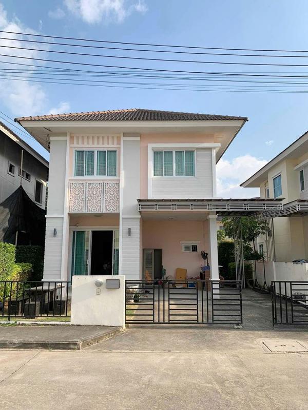 ��ҹ����� �� Ashaproperty