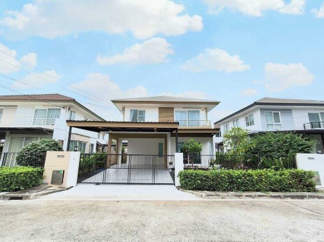 ��ҹ��Ԩѡɳ�