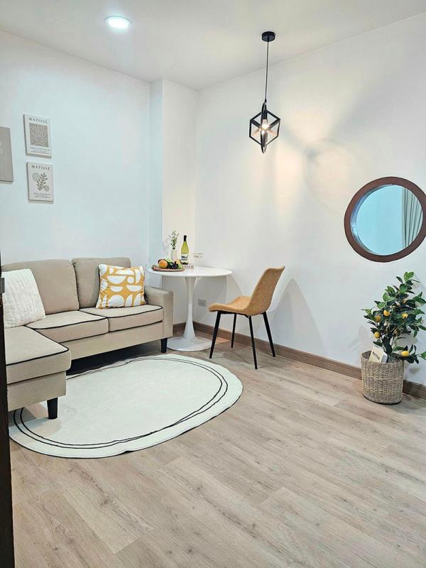 ���ͧ �� Ashaproperty