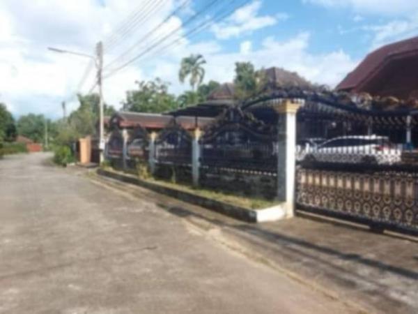 �ѹ���� �� onanong khumaphao