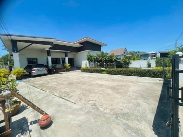 ����� �� onanong khumaphao