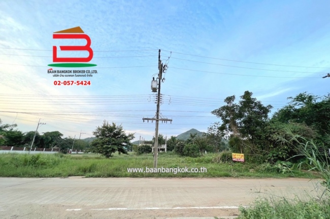 ��ҳ���� �� Baan Bangkok Broker