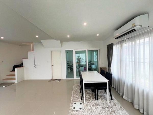 ��ͧ����� �� ��ͼ��