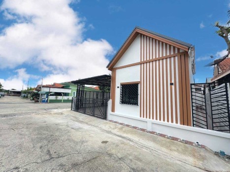 ��ҹ��Ԩѡɳ�