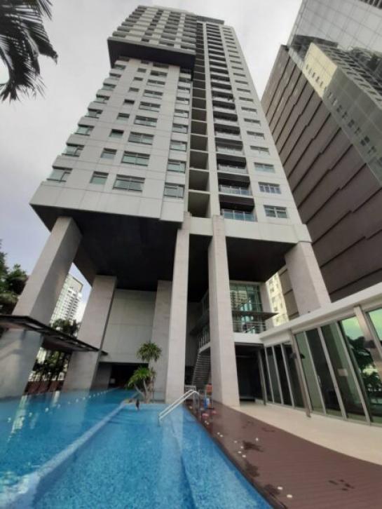 ��¤͹� 30,000,000 �ҷ