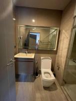 ������ �͹� �Ѳ�� 36 ���ҧ����