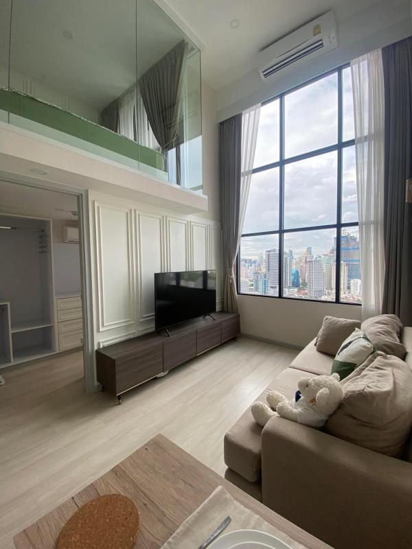 �������ҷ� �� ���ء