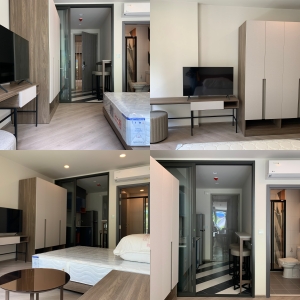 ��ا෾ �� All Living