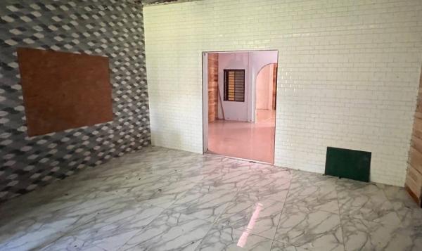 บ้านบางสะพาน ประจวบคีรีขันธ์ บ้านบางสะพาน ประจวบคีรีขันธ์
