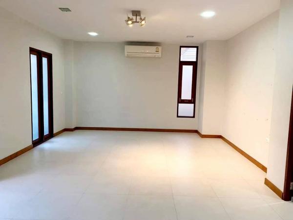 ��л��ᴧ �� DD Asset �Ѻ��������ѧ�������Ѿ��