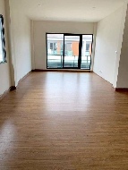 ��º�ҹ �Ҥһ�С�Ȣ�� 9,000,000 �ҷ