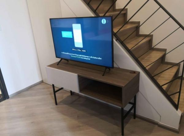 ��ا෾ �� All Living