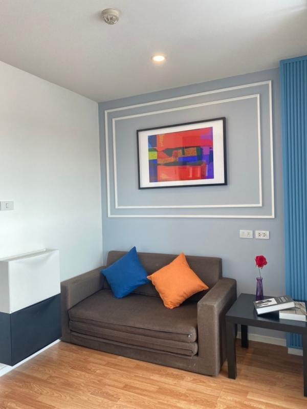 ���� �� Agent Support