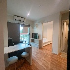 �����Ҥ͹������� �Ҥһ�С�������� 13,500 �ҷ/��͹