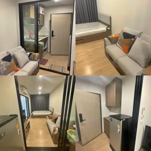 ��ا෾ �� All Living