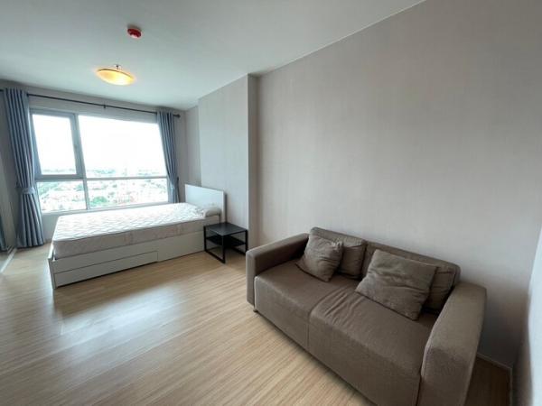 ��ºҧ� �� atfirm