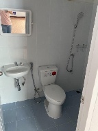 ������ �ç�ҹ �֧����