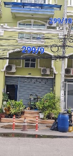 �������Ҥ�þҳԪ�� �Ҵ��кѧ