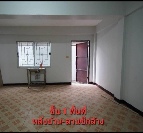 �������Ҥ�þҳԪ�� �Ҵ��кѧ ��ا෾