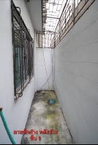 �Ҥ�þҳԪ�� �Ҵ��кѧ