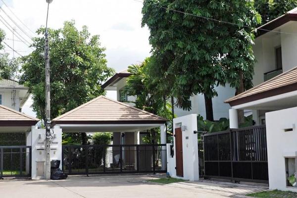 �Ҵ����� �� kantapon4