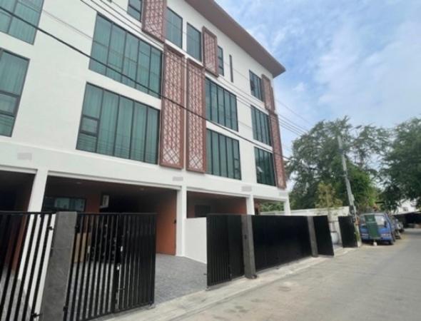 �Ҵ����� �� parcob