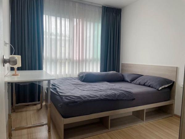 �Ҵ����� �� samita