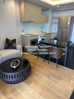 �͹� �Ѳ��