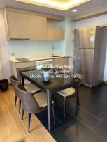 ������ �͹� �Ѳ�� ��ا෾