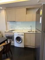 �����Ҥ͹� �Ѳ�� ��ا෾